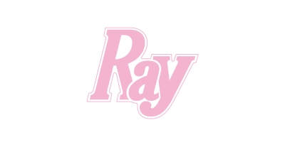 Donuts、出版メディア事業に参入 ～第一弾として、主婦の友社から『Ray(レイ)』関連事業を譲受～