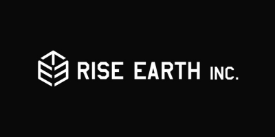 RISE EARTH