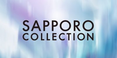 SAPPORO COLLECTION