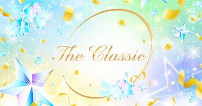 ミス・ミスターコンテスト参加経験者限定!ミクチャライバーの頂点を決める「The Classic produced by ミクチャ」開催決定!