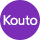 Kouto