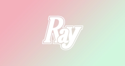 Ray
