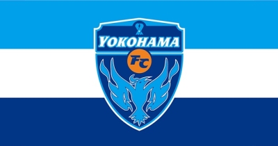 横浜FC
