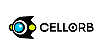 CELLORB