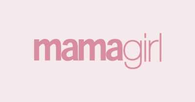 mamagirl
