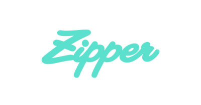 Zipper