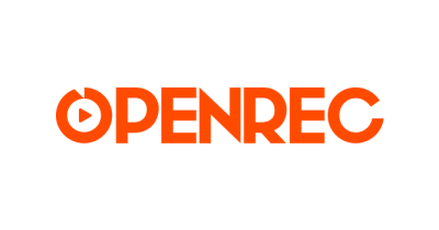 OPENREC