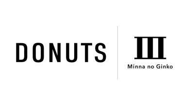 株式会社DONUTSと株式会社みんなの銀行、パートナー支店「ミクチャ支店」開設のお知らせ